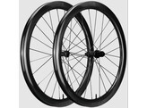 9th wave Anath ONE Carbon Wheels DT 350   SHIMANO ROAD