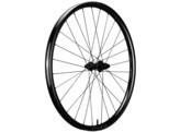 9th wave Yarrow ONE Carbon Wheels DT 350   Micro