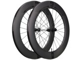 9th wave Avalon 802 SL Carbon Wheels DT 180   SHIMANO ROAD