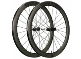 9th waveAvalon 502 SL Carbon Wheels DT 240   XDR