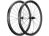 9th wave Avalon 354 SL Carbon Wheels DT 240   SHIMANO ROAD