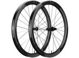 9th wave Anath 423 Carbon Gravel Plus Wheels DT 240   XDR
