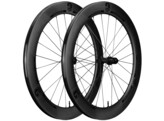 9th wave Avalon 652 SL Carbon Wheels DT 180   SHIMANO ROAD