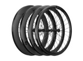 9th wave Avalon Mix   Match Carbon Wheels 65-80 DT240   SHIMANO ROAD