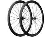 9th wave Avalon 352T Tubular Carbon Wheels DT 240   SHIMANO ROAD