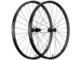 9th wave Yarrow SL Carbon Wheels DT 180   XD  33mm-30mm Gripkit 