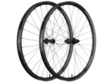 9th wave Yarrow DT350   SHIMANO 10/11