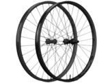 9th wave Flex E Carbon Wheels DT 350  XD  35mm-35mm 