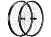 9th wave Flex SL Carbon Wheels   Classified  Center Lock 