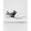 SUPLEST XC/GRAVEL PRO - OFFWHITE - 39  Model 2025  Delivery Januari 25 