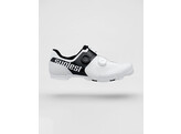 SUPLEST XC/GRAVEL PRO - OFFWHITE - 39  Model 2025  Delivery Januari 25 