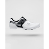 SUPLEST XC/GRAVEL PRO - OFFWHITE - 41  Model 2025  Delivery Januari 25 