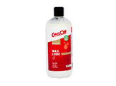 CYCLON Wax Lube  - 500ml