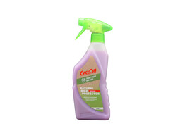 CYCLON Plant-Based - Natural Bike Protector 500ml