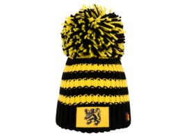 Big Bobble Hats - Flanders