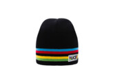 Big Bobble Hats - BEANIE UCI Black