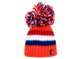 Big Bobble Hats - Flying Dutchman