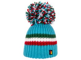 Big Bobble Hats - Italia