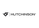 HUTCHINSON BLACKBIRD ALLSEASON TT TAN 700x26 Black/Tan  MARS 25 