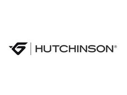 HUTCHINSON BLACKBIRD ALLSEASON TT 700x28 Black