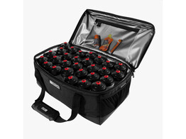 SCICON COOLER BAG PRO 28  Black