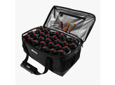 SCICON COOLER BAG PRO 28  Black