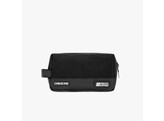 SCICON DIGITAL ORGANIZER TRAVEL POUCH  Black