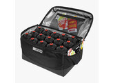 SCICON COOLER BAG PRO 15  Black