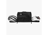 SCICON RACE DAY RAIN BAG  Black