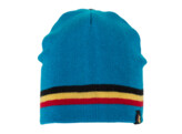 Big Bobble Hats - BEANIE BELGIUM