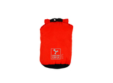 Geosmina Dry Bag red 12l.