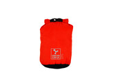 Geosmina Dry Bag red 12l.