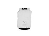 Geosmina Dry Bag white 5l.