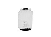 Geosmina Dry Bag white 5l.