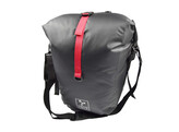 Geosmina Big Pannier 25l.