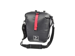 Geosmina Little Pannier 13l.