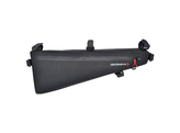 Geosmina Large Frame Bag Mtb