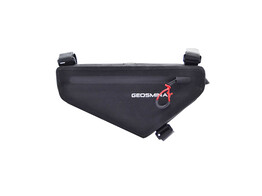 Geosmina Frame Bag You-Dee