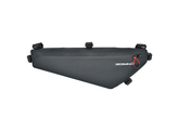 Geosmina Medium Frame Bag Gravel