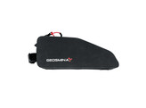 Geosmina Small Top Tube Bag DF