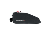 Geosmina Large Top Tube Bag DF