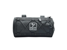 Geosmina Maki Handlebar Bag