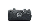 Geosmina Maki Handlebar Bag