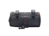 Geosmina Maki Handlebar Bag