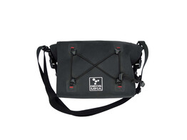 Geosmina Small Handlebar Bag