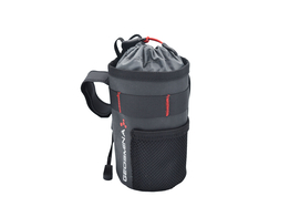 Geosmina Stem Pouch Bag 0.5