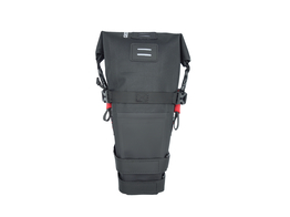 Geosmina Seat Bag You-Dee