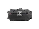 Geosmina Handlebar Bag