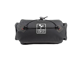 Geosmina Handlebar Bag