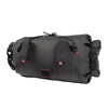 Geosmina Handlebar Bag